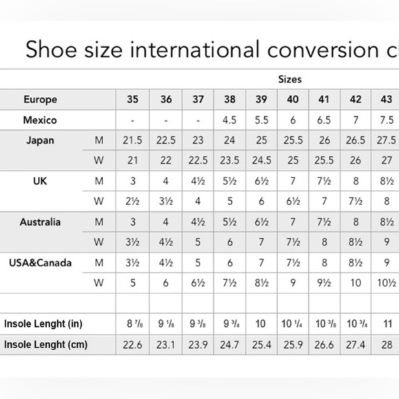 Fortress of Inca Open Toe Heels Black Size 9.5-10 - Picture 10 of 10